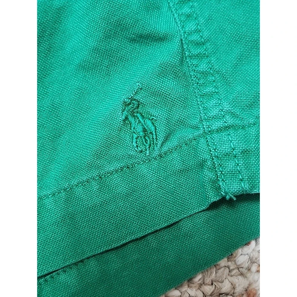 Polo Ralph Lauren XL Classic Fit 5